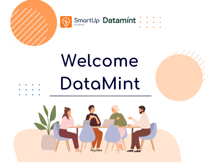 Screenshot 2025-11-26 at 9.56.40