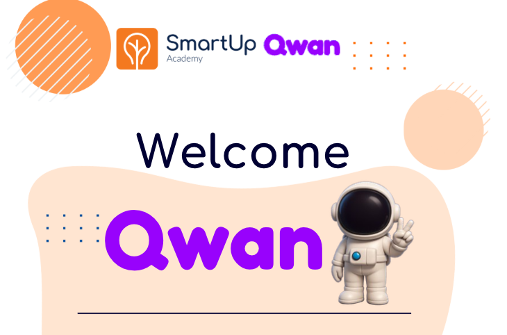 Screenshot 2025-12-11 at 13.26.53