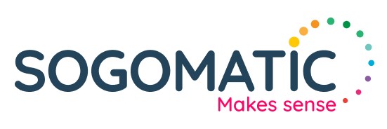 sogomatic logo