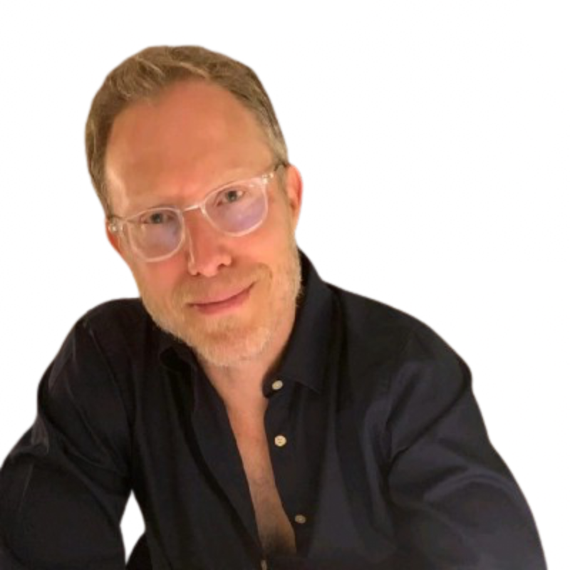 eyal lewinsohn