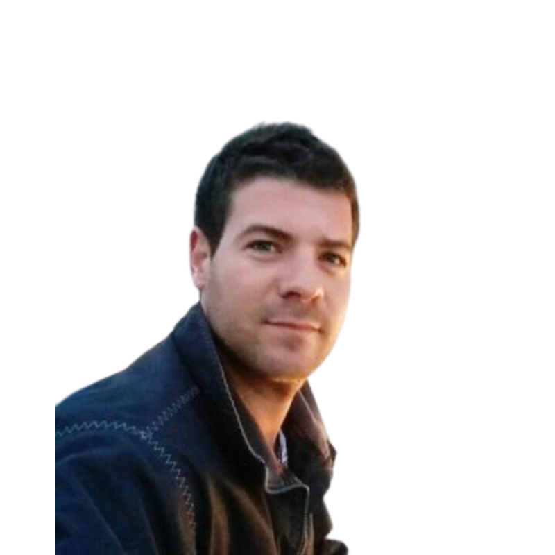 Omri Farbstein