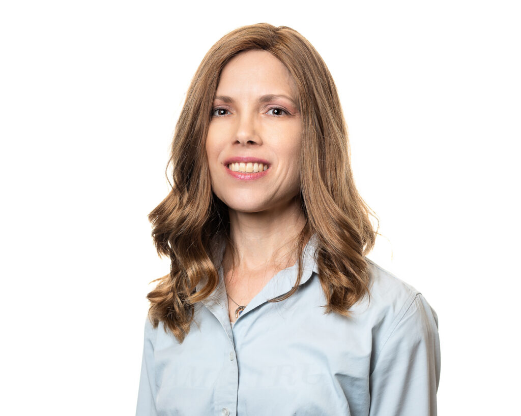 ayala torgeman